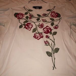 Men’s t-shirt